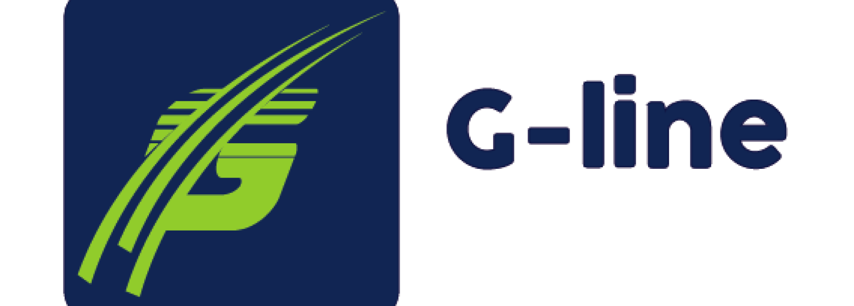 G-Line Support Center